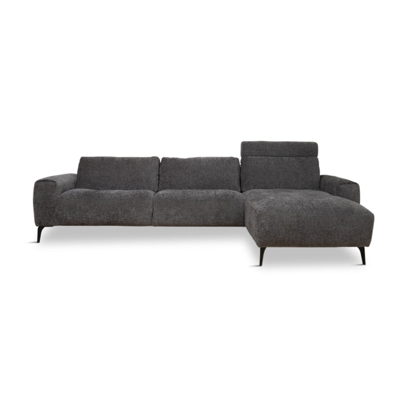 Maranello sofa, m/el-funktioner