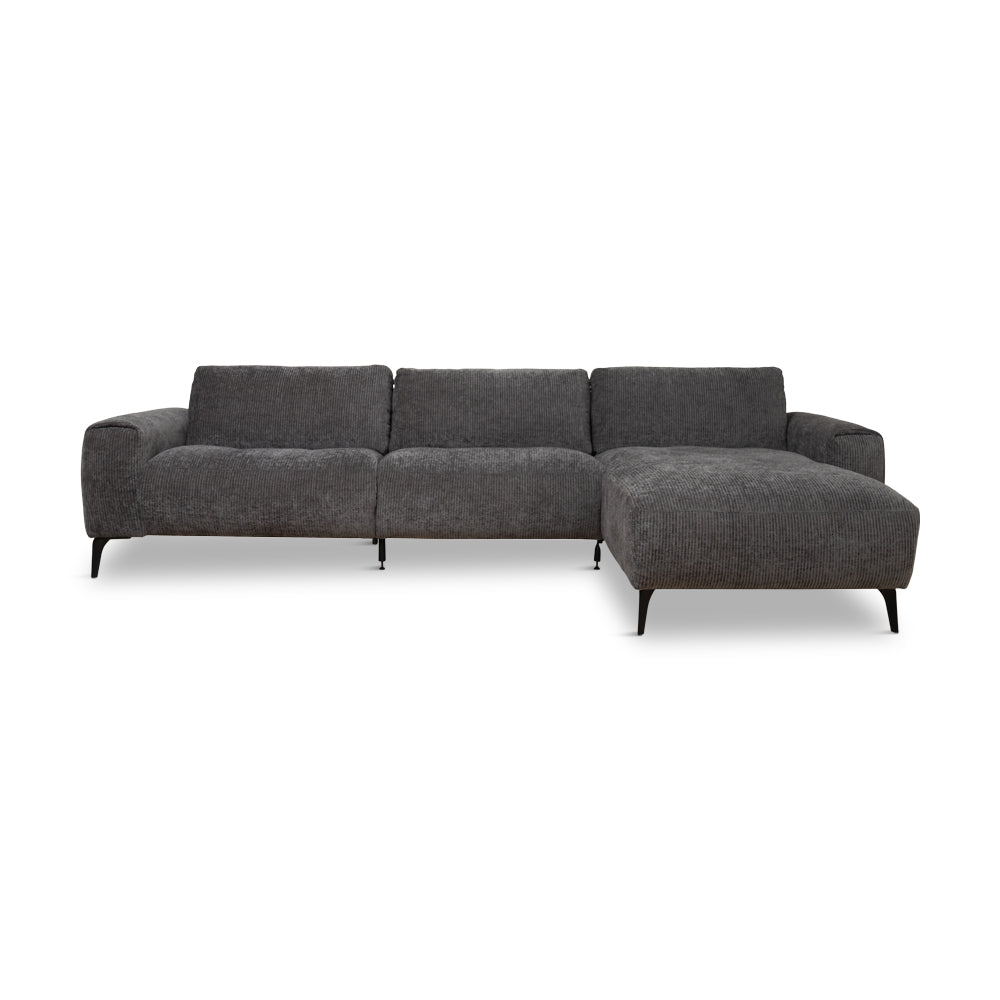 Maranello sofa, m/el-funktioner