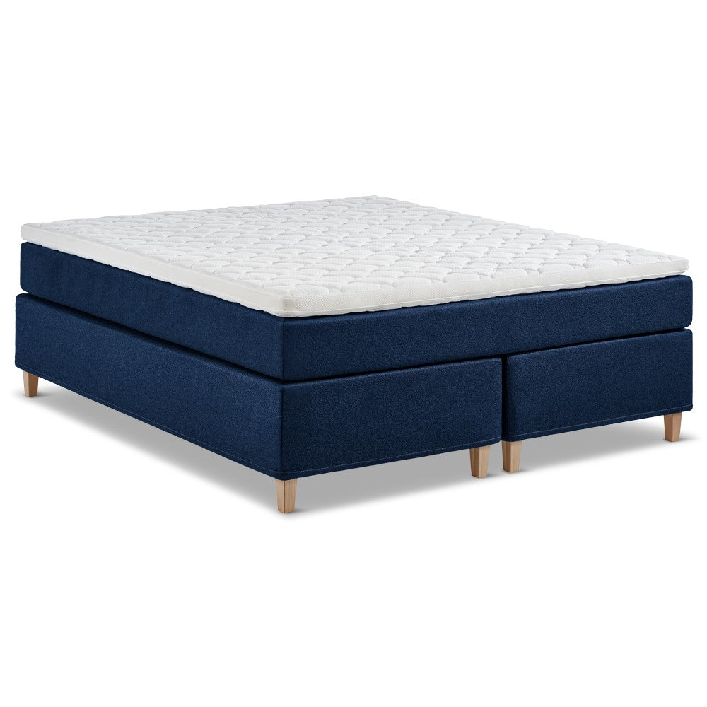 Moon Callisto continental 160x200cm