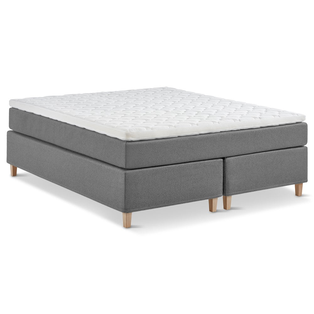 Callisto Continental 180x200cm