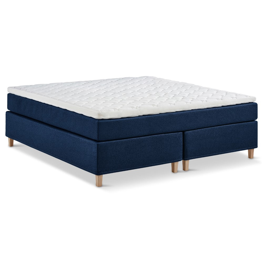 Moon Callisto continental 210x210cm