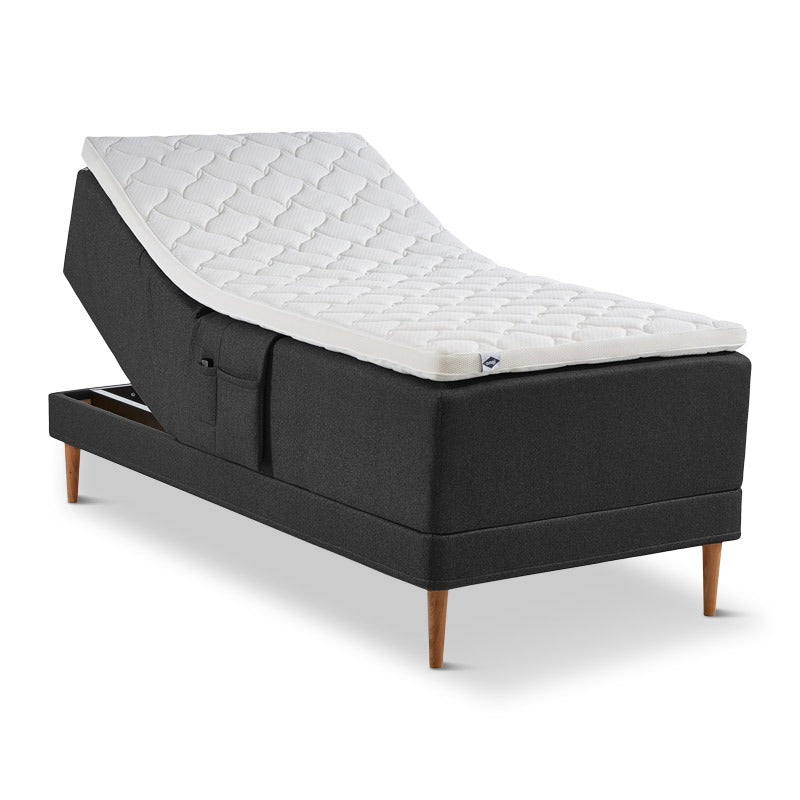 Moon Callisto boxelevation 90x210cm
