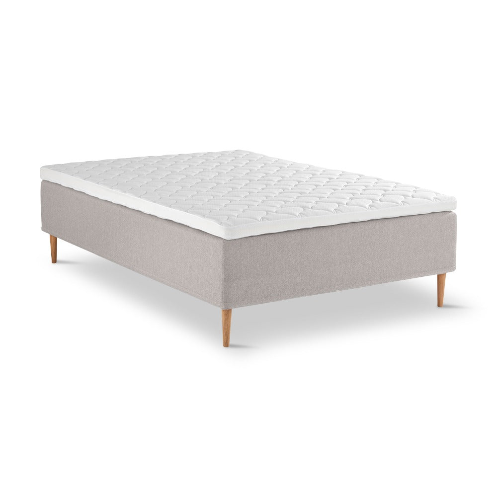 Moon Callisto boxmadras 140x200cm