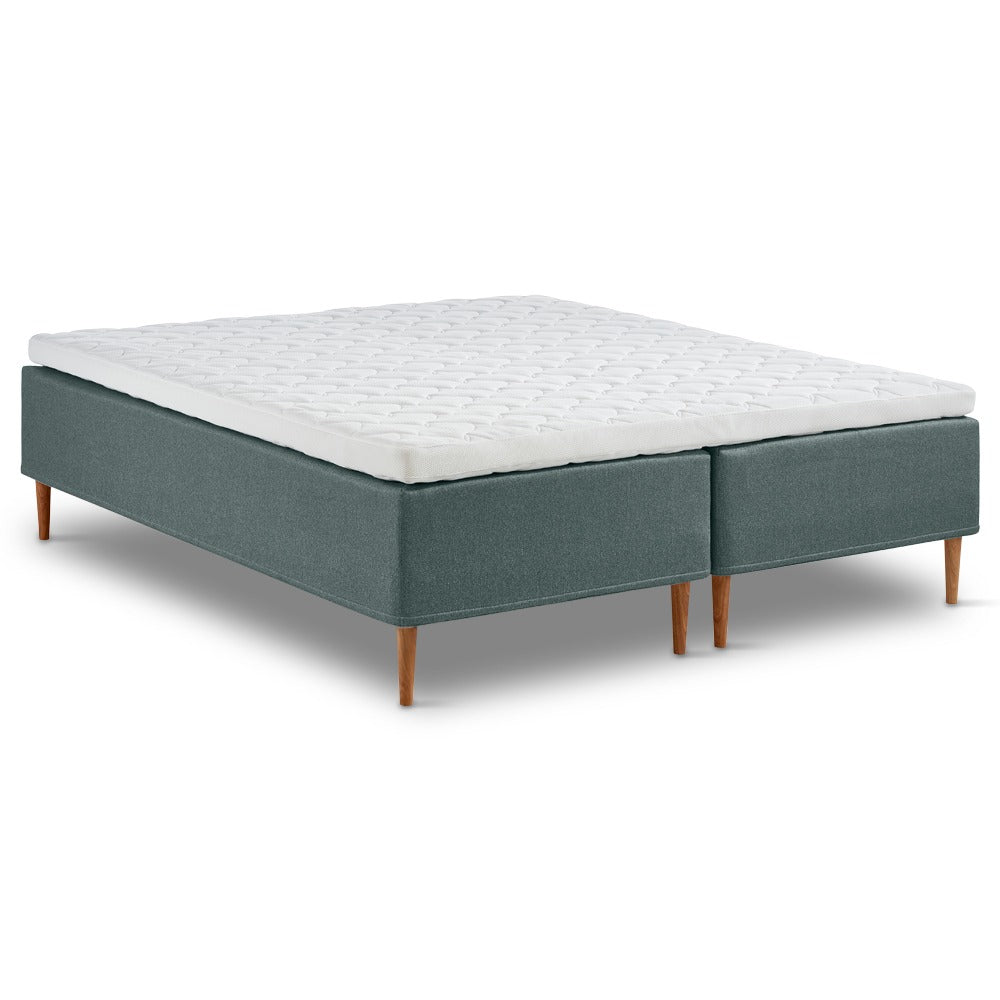 Moon Callisto boxmadras 180x210cm