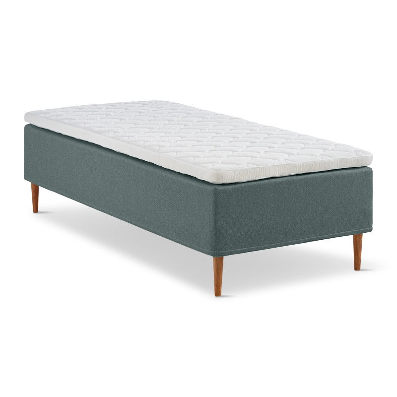 Moon Callisto boxmadras 90x200cm