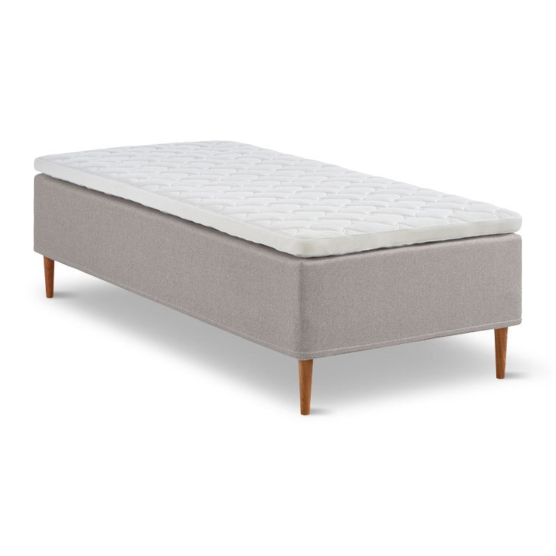 Moon Callisto boxmadras 90x210cm