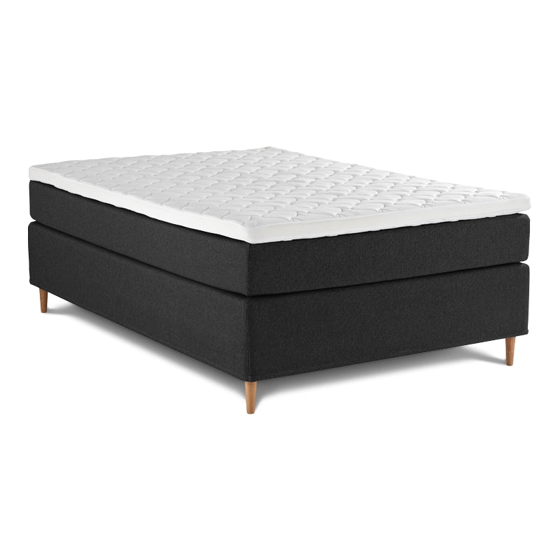 Moon Callisto continental 140x200cm
