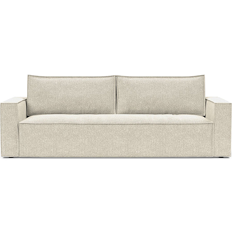 Newilla 3 pers. sovesofa, off white