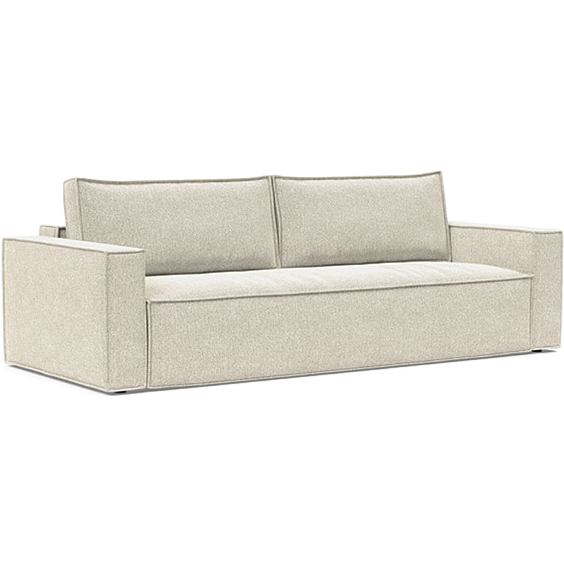 Newilla 3 pers. sovesofa, off white