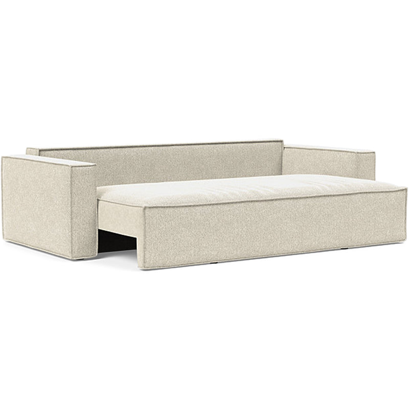 Newilla 3 pers. sovesofa, off white