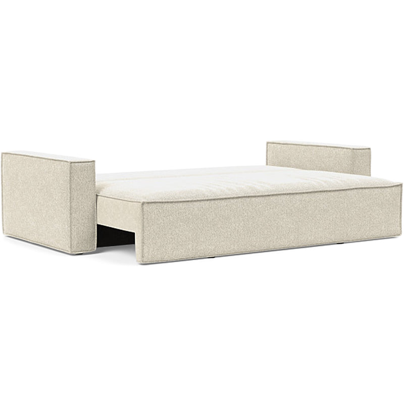 Newilla 3 pers. sovesofa, off white