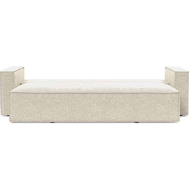 Newilla 3 pers. sovesofa, off white