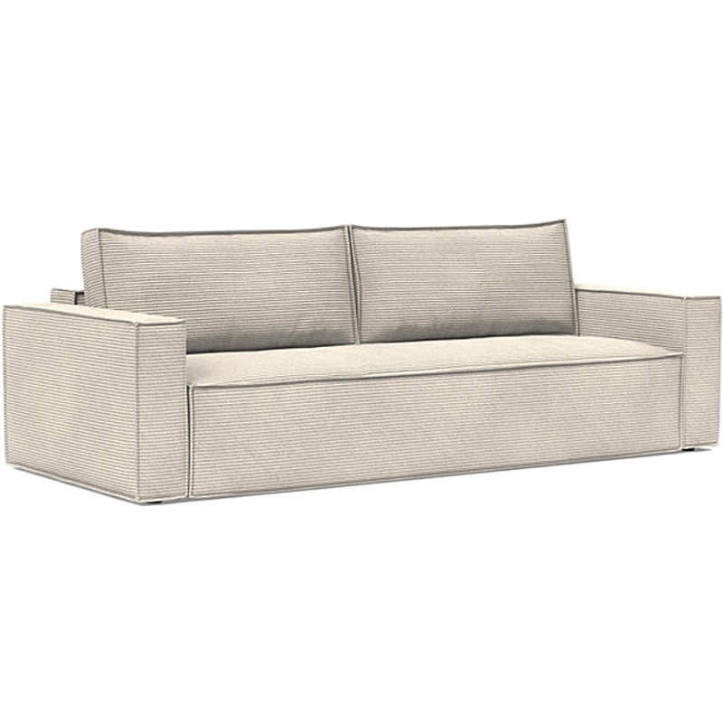 Newilla 3 pers. sovesofa, ivory