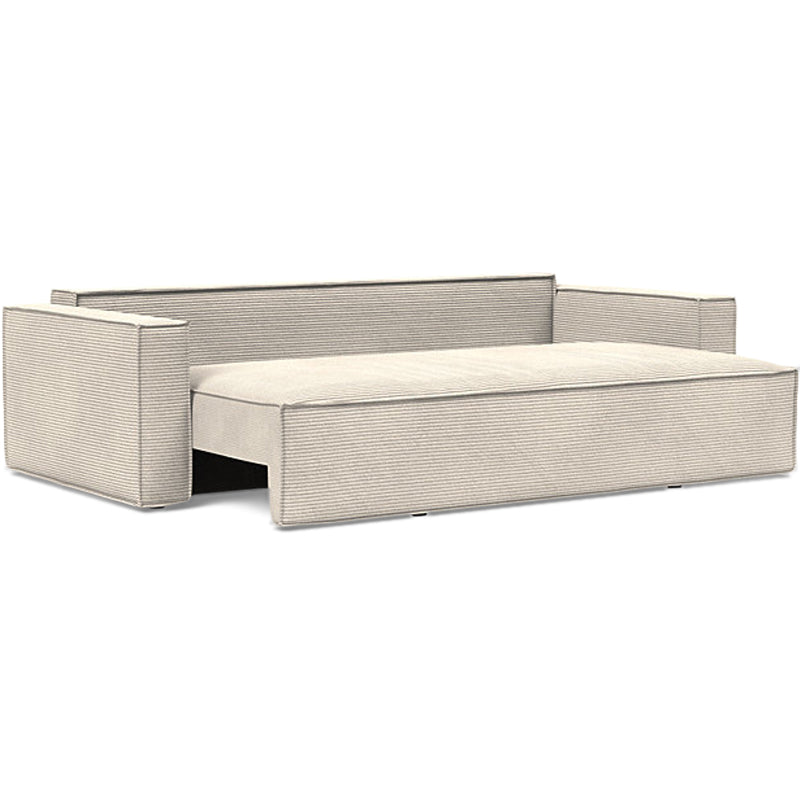 Newilla 3 pers. sovesofa, ivory