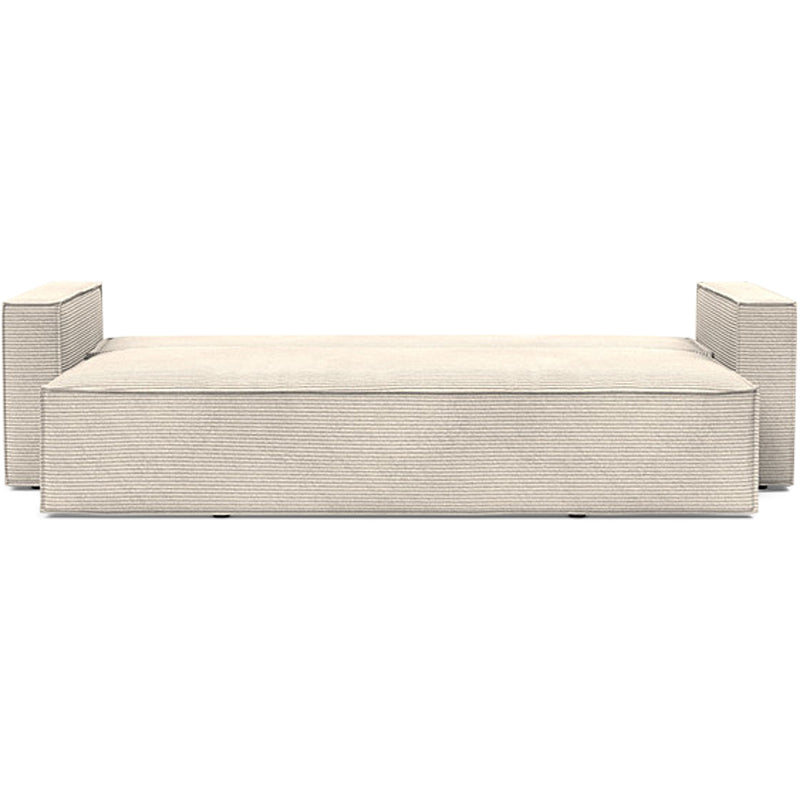 Newilla 3 pers. sovesofa, ivory