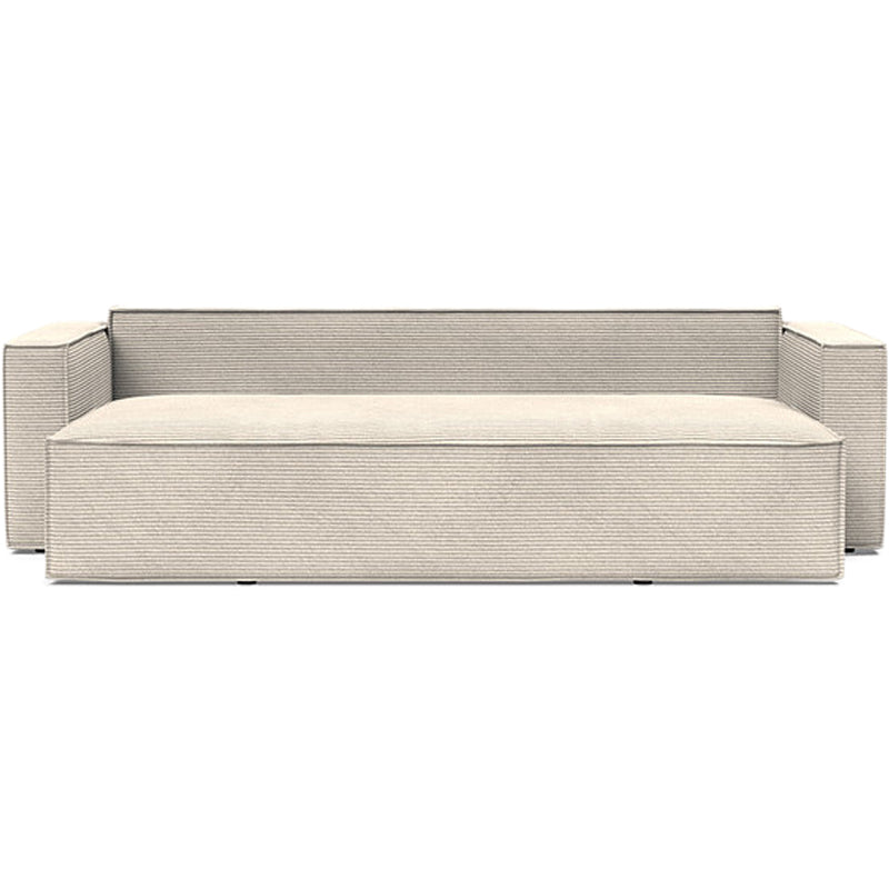 Newilla 3 pers. sovesofa, ivory