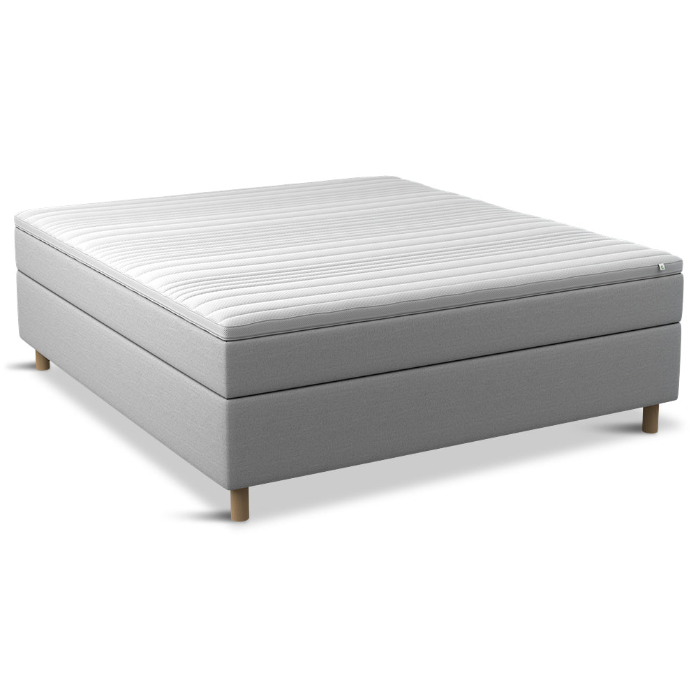 Philosophy lux continental 180x210cm
