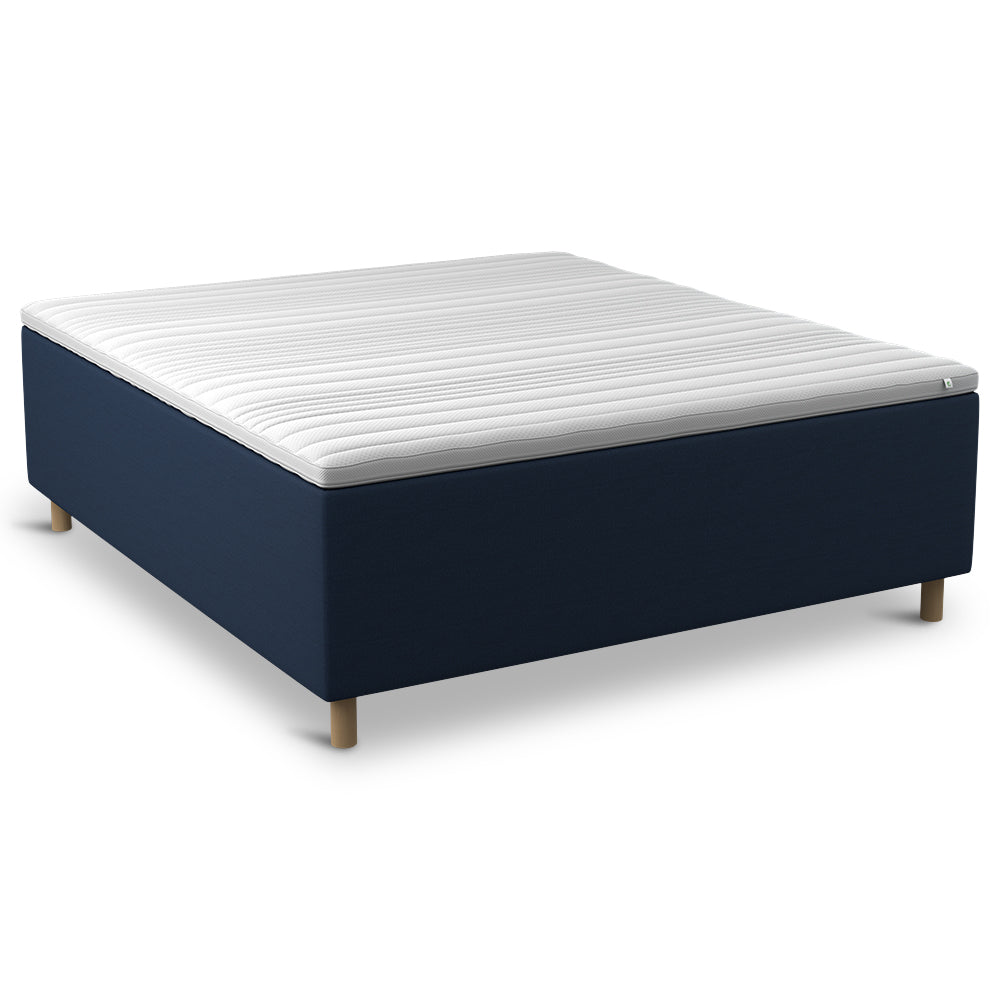 Philosophy lux continental 210x210cm