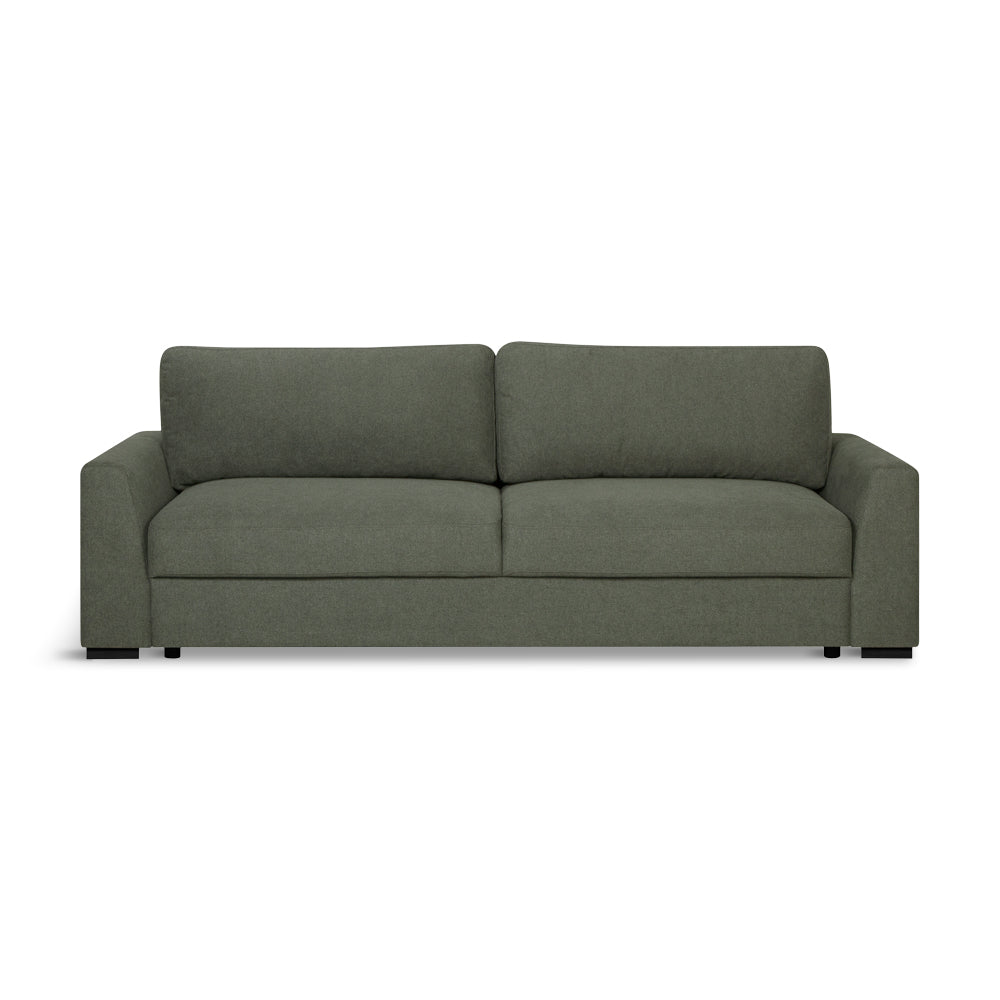 Savona sovesofa