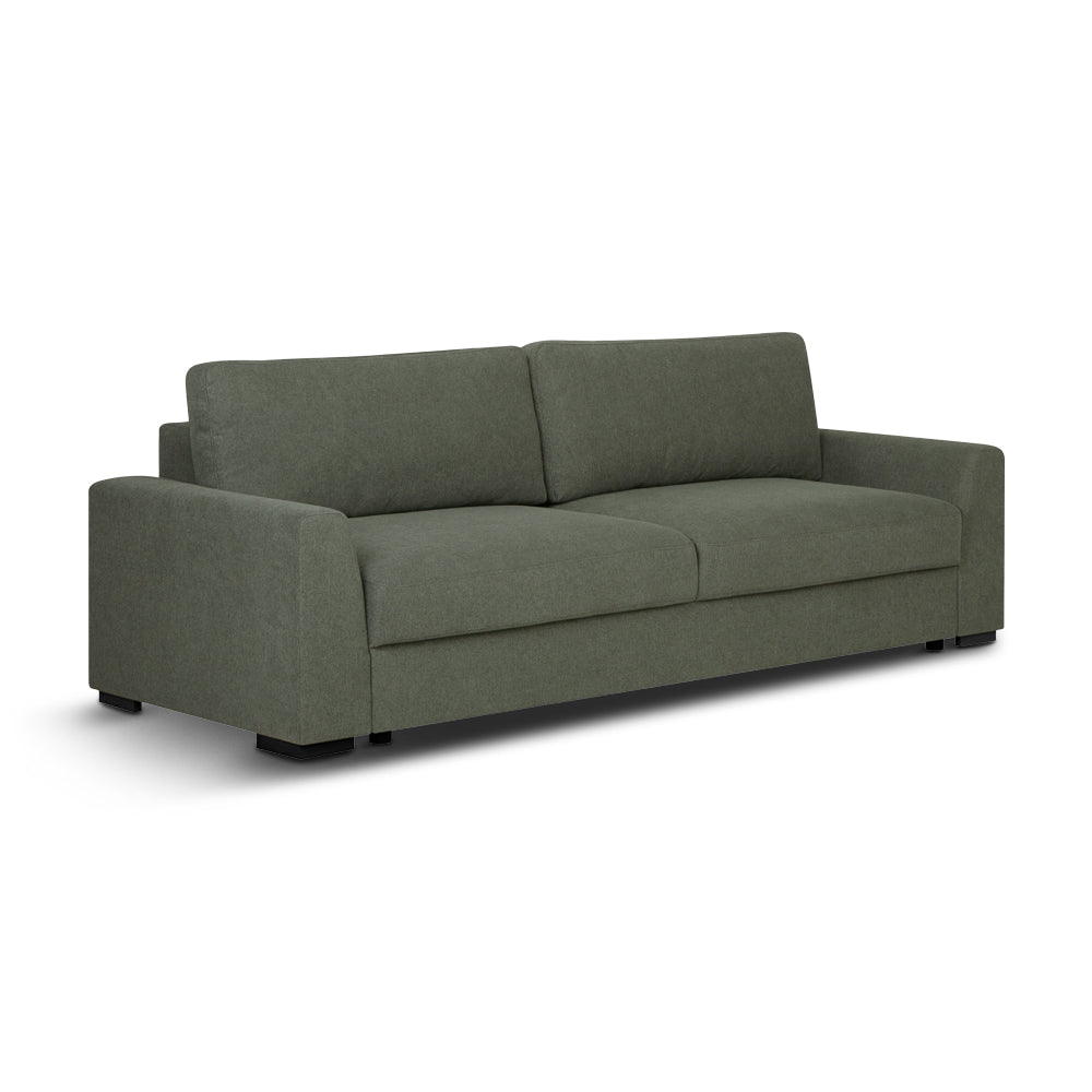 Savona sovesofa