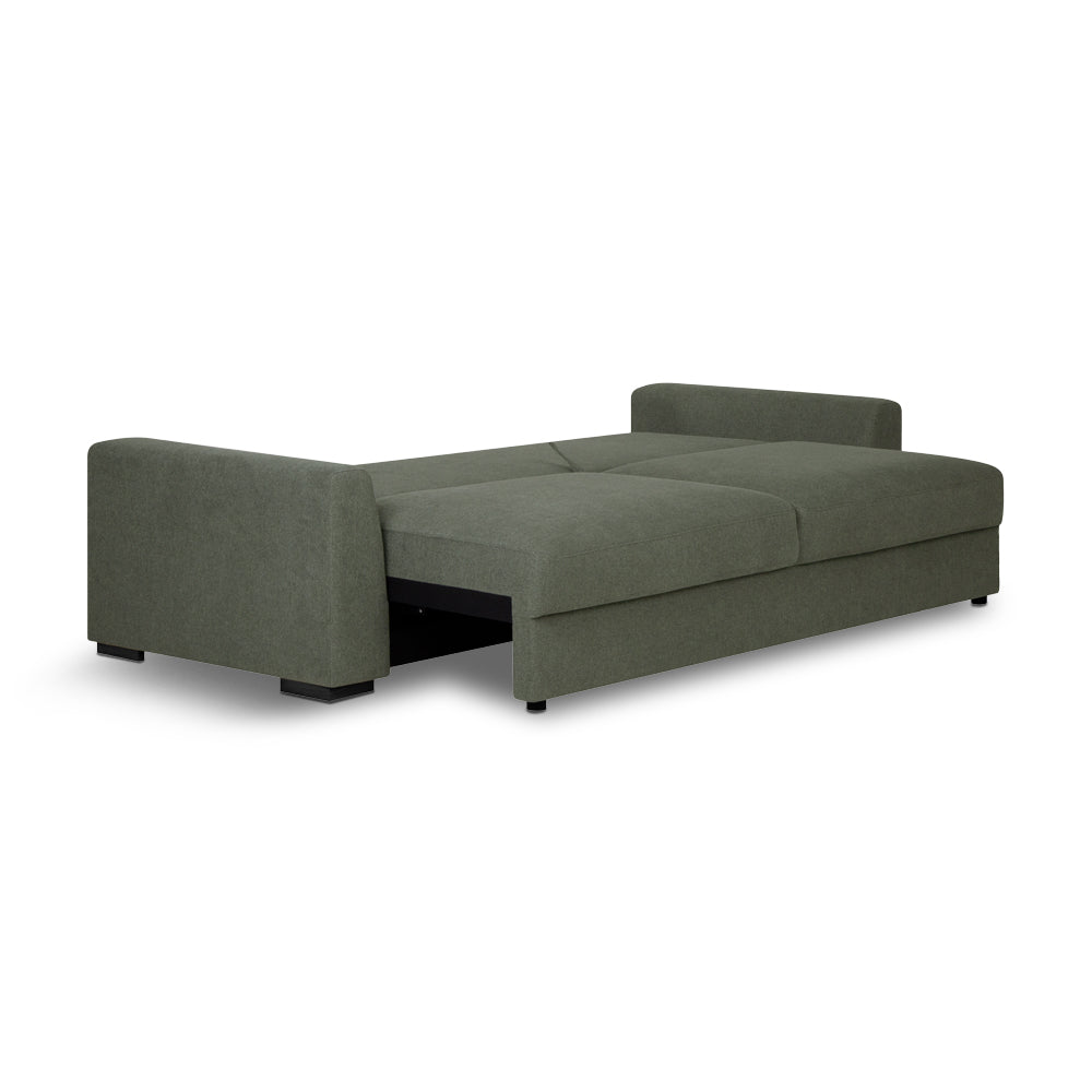 Savona sovesofa